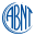 Abnt