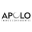 Apolo