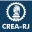 Crea