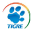 Tigre