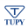 Tupy