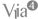 Via4